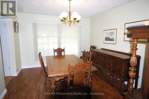 62 King Street North Minto ON N0G 1Z0