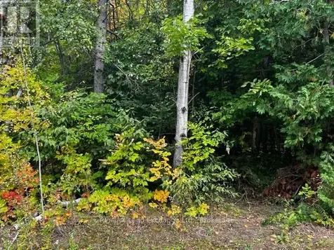 7 Shore Road Saugeen Shores ON N0H 2L0