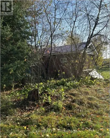 Lot 1 Mattagami Hill Sudbury Remote Area ON P4N 7C5