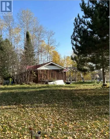 Lot 1 Mattagami Hill Sudbury Remote Area ON P4N 7C5