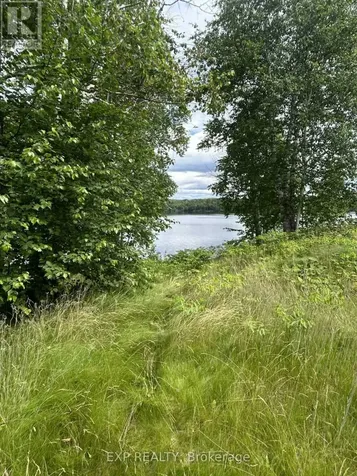 Lot 1 Mattagami Hill Sudbury Remote Area ON P4N 7C5