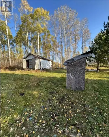 Lot 1 Mattagami Hill Sudbury Remote Area ON P4N 7C5