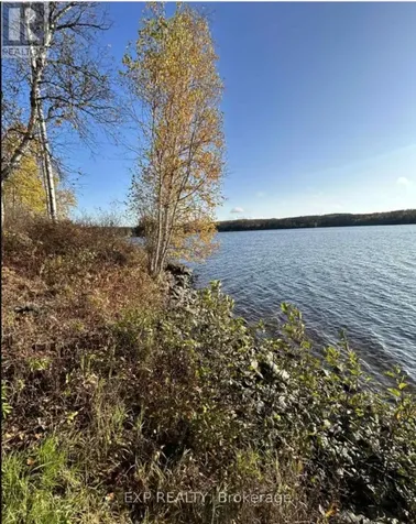 Lot 2 Mattagami Hill Sudbury Remote Area ON P4N 7C5