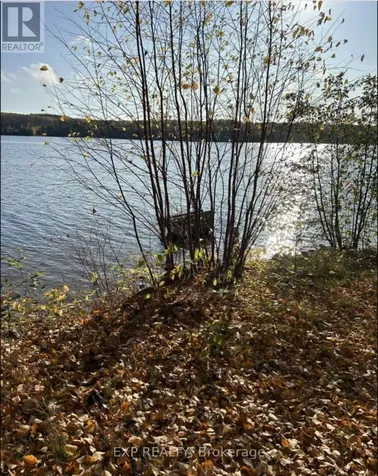 Lot 2 Mattagami Hill Sudbury Remote Area ON P4N 7C5