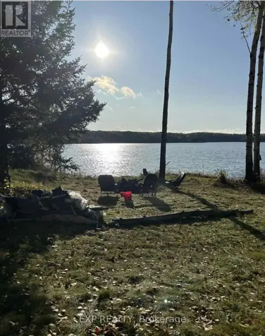 Lot 2 Mattagami Hill Sudbury Remote Area ON P4N 7C5