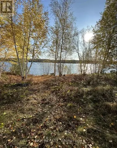 Lot 2 Mattagami Hill Sudbury Remote Area ON P4N 7C5