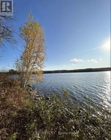 Lot 2 Mattagami Hill Sudbury Remote Area ON P4N 7C5
