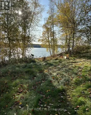 Lot 2 Mattagami Hill Sudbury Remote Area ON P4N 7C5
