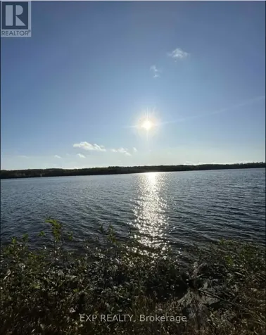 Lot 2 Mattagami Hill Sudbury Remote Area ON P4N 7C5