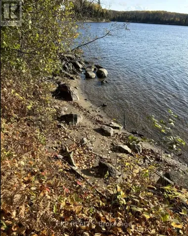 Lot 2 Mattagami Hill Sudbury Remote Area ON P4N 7C5
