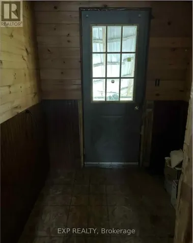 Lot 2 Mattagami Hill Sudbury Remote Area ON P4N 7C5