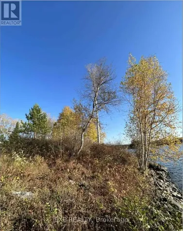 Lot 2 Mattagami Hill Sudbury Remote Area ON P4N 7C5
