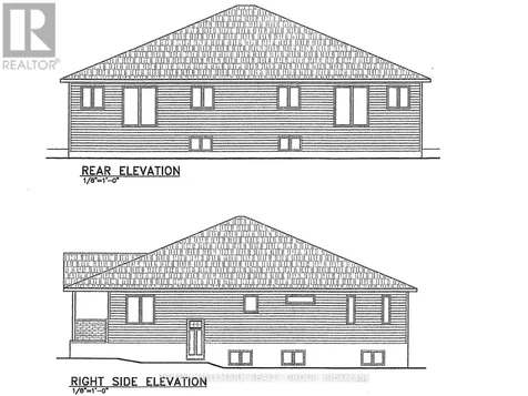 66 Elgin Avenue West Renfrew ON K7V 3T7