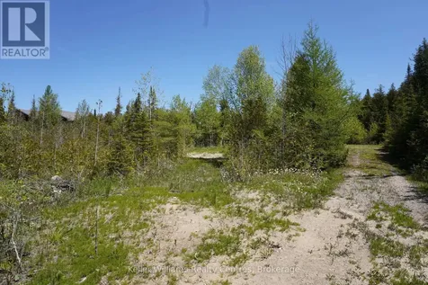 Pt Lt 36 Walter Charman Drive Northern Bruce Peninsula ON N0H 2M0