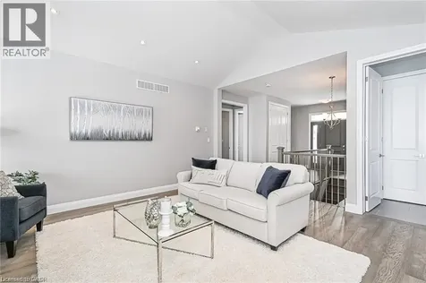 43 Coulter Street Milverton ON N0K 1M0