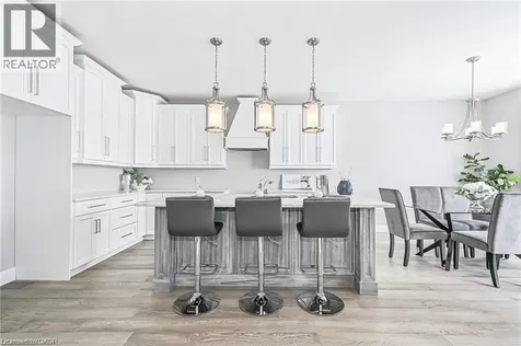 43 Coulter Street Milverton ON N0K 1M0