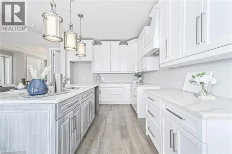 43 Coulter Street Milverton ON N0K 1M0