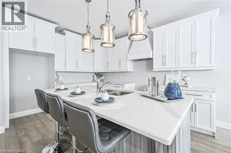 43 Coulter Street Milverton ON N0K 1M0