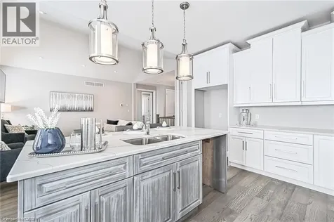 43 Coulter Street Milverton ON N0K 1M0