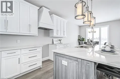 43 Coulter Street Milverton ON N0K 1M0