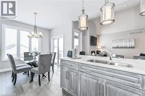 43 Coulter Street Milverton ON N0K 1M0