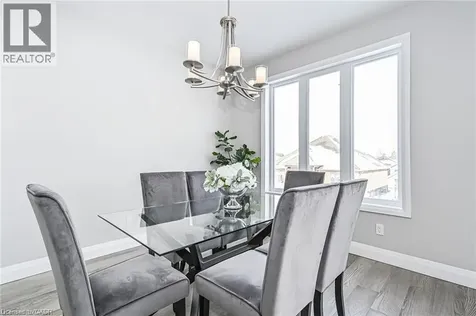 43 Coulter Street Milverton ON N0K 1M0