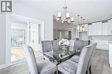 43 Coulter Street Milverton ON N0K 1M0