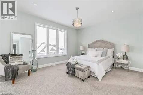 43 Coulter Street Milverton ON N0K 1M0