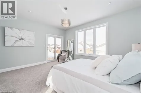 43 Coulter Street Milverton ON N0K 1M0
