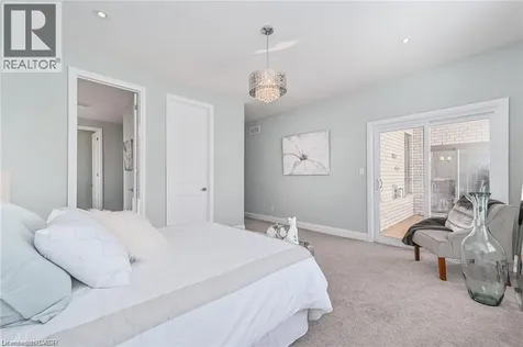 43 Coulter Street Milverton ON N0K 1M0