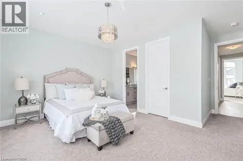 43 Coulter Street Milverton ON N0K 1M0