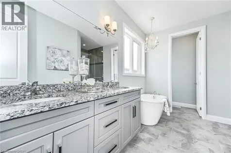 43 Coulter Street Milverton ON N0K 1M0