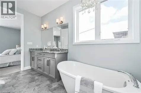 43 Coulter Street Milverton ON N0K 1M0