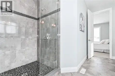 43 Coulter Street Milverton ON N0K 1M0