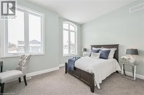 43 Coulter Street Milverton ON N0K 1M0