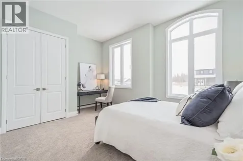 43 Coulter Street Milverton ON N0K 1M0