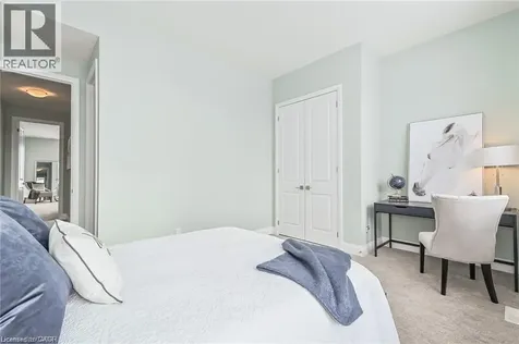 43 Coulter Street Milverton ON N0K 1M0