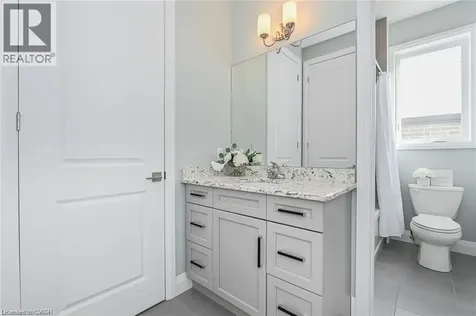 43 Coulter Street Milverton ON N0K 1M0