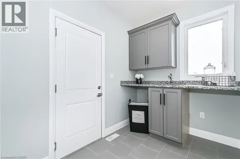 43 Coulter Street Milverton ON N0K 1M0
