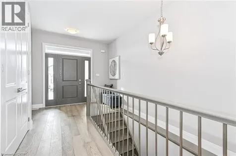 43 Coulter Street Milverton ON N0K 1M0