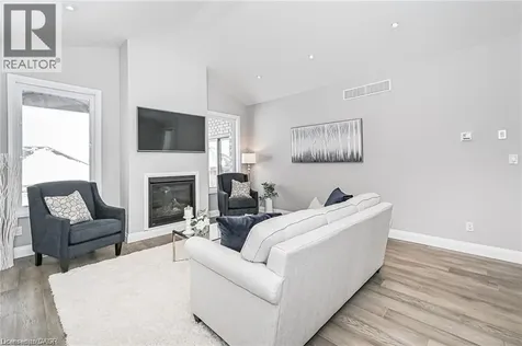 43 Coulter Street Milverton ON N0K 1M0