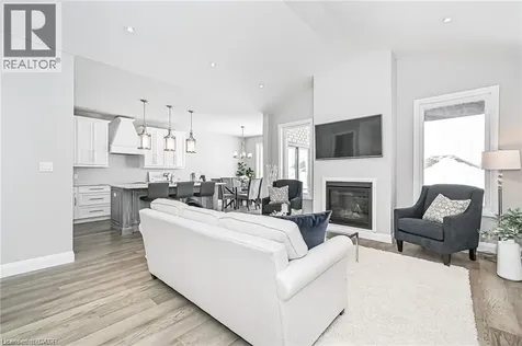 43 Coulter Street Milverton ON N0K 1M0