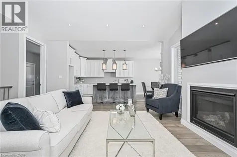 43 Coulter Street Milverton ON N0K 1M0