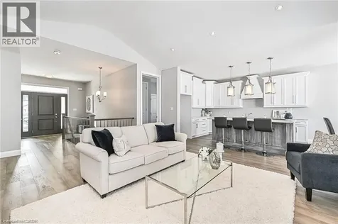43 Coulter Street Milverton ON N0K 1M0