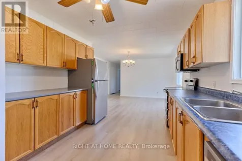 28 Jackpine Street Madawaska Valley ON K0J 1B0
