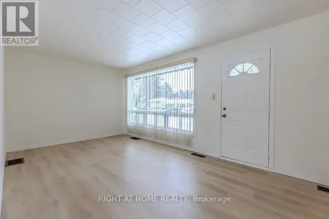 28 Jackpine Street Madawaska Valley ON K0J 1B0