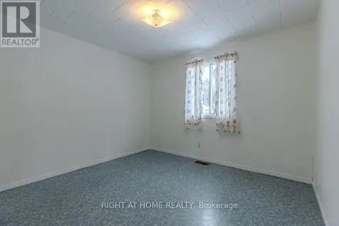 28 Jackpine Street Madawaska Valley ON K0J 1B0