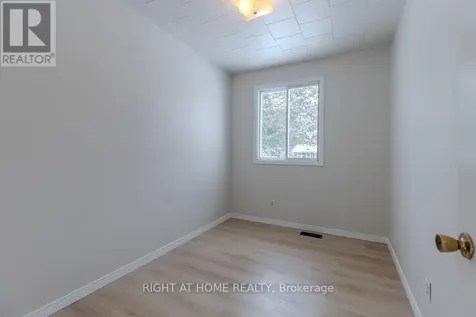 28 Jackpine Street Madawaska Valley ON K0J 1B0