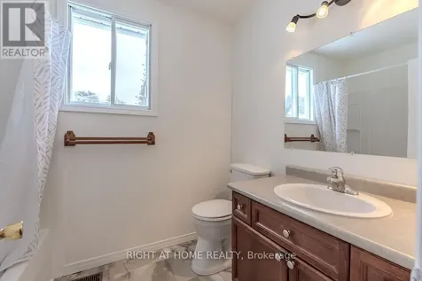 28 Jackpine Street Madawaska Valley ON K0J 1B0