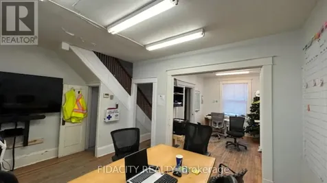 87 Richmond Road Ottawa ON K1Z 6V8